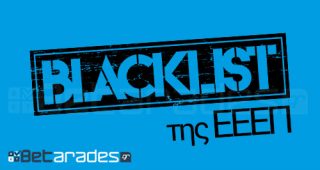 blacklist-eeep