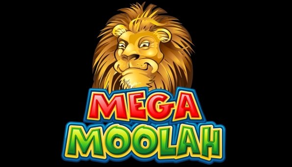 megamoolah-slot