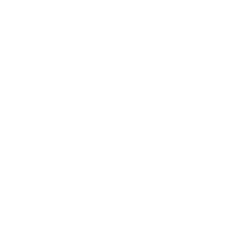 Meridian tz apk download