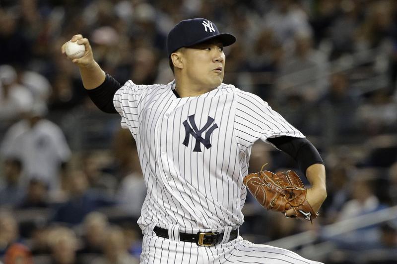 tanaka-baseball