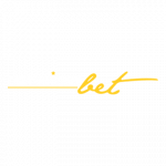 championsbet bonus