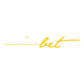 championsbet bonus