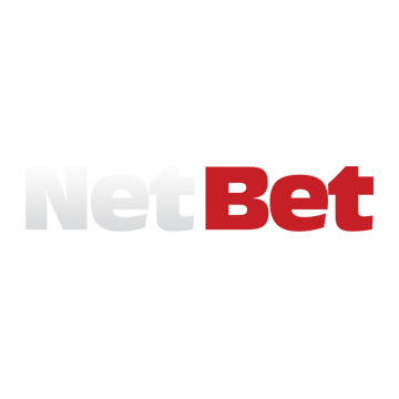 Netbet Logo