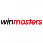 Winmasters Casino Live Logo