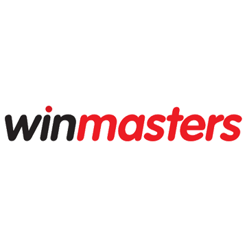 winmasters logo