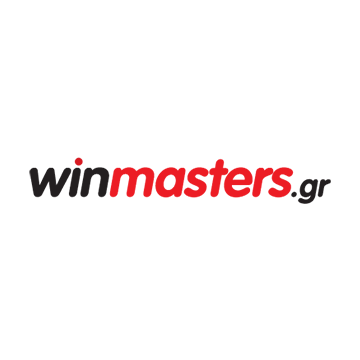 Winmasters banner logo