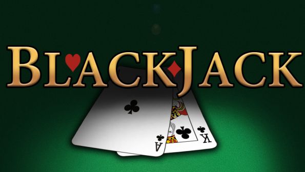 Unauthorized Civilian mature Blackjack: Στρατηγική, συμβουλές και τρόπος παιχνιδιού