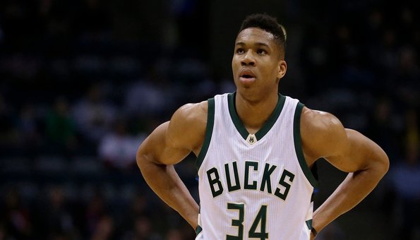 αποτελεσματα nba