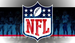 στοιχημα nfl