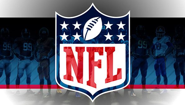 στοιχημα nfl