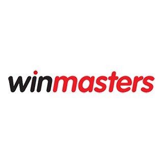 winmasters app