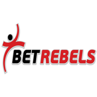 betrebels
