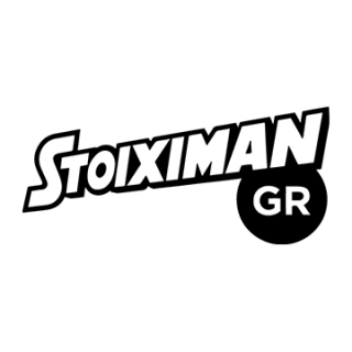 stoiximan logo new