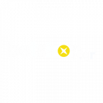 betshop λογότυπο νέο