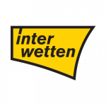 interwetten-bonus