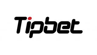 tipbet