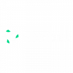 Vivobet