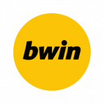 bwin