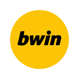 bwin