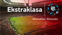 Α’ Πολωνίας: Αφιέρωμα Ekstraklasa 2018-2019