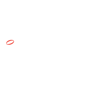 King Solomons Casino