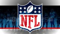 Προγνωστικά NFL: Σκορ και θέαμα στην Τάμπα