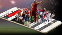 winmasters app