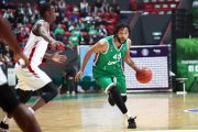 Eurocup: Παραμένουν αήττητες οι Ούνιξ, Κουμπάν και Βαλένθια, θεαματικά τα παιχνίδια της Μορνάρ