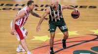 Προγνωστικά Μπάσκετ: Ντέρμπι «αιωνίων» πράξη δεύτερη, για το πρωτάθλημα αυτή την φορά, επιστροφή Περάσοβιτς στην Μπασκόνια