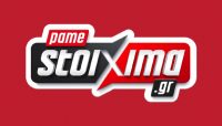 pamestoixima