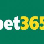 Bet365: Σπόρτινγκ – Σάντα Κλάρα με πλήθος αγορών (26/01)