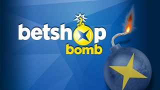 betshop