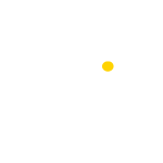 Bwin Casino Live