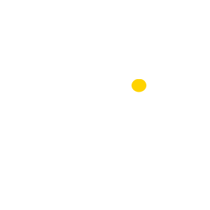 Bwin