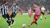 senaria prokrisis olympiakos paok