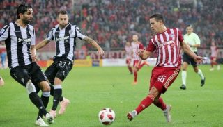 senaria prokrisis olympiakos paok
