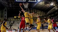 FIBA Champions League: Η κορυφή του ομίλου C «παίζεται» στο Χάποελ-ΑΕΚ, επιστρέφει στις νίκες ο Προμηθέας