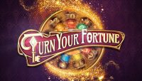 turn your fortune froutaki