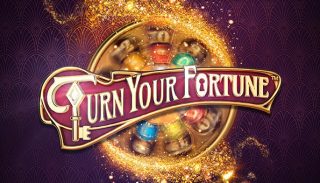 turn your fortune froutaki