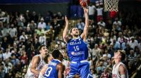 Προκριματικά Παγκοσμίου Κυπέλλου: Για την πρωτιά η Ελλάδα στο Ηράκλειο