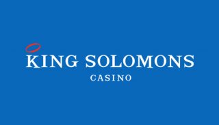 king solomons casino