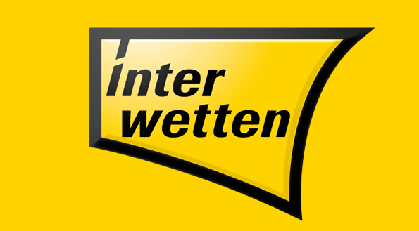 interwetten logo