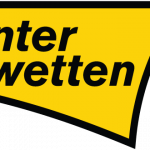 Μεγάλη συμφωνία της Interwetten με το NHL