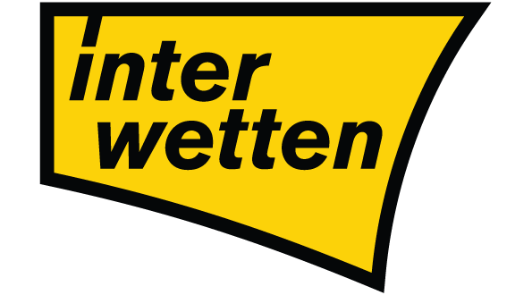 interwetten logo 2019