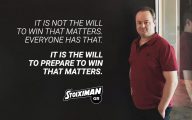 Stoiximan Panagiotis Skurlas