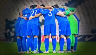 προκριματικά euro 2020