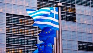 ευρωεκλογές στοίχημα