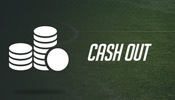 cash out κυπρος