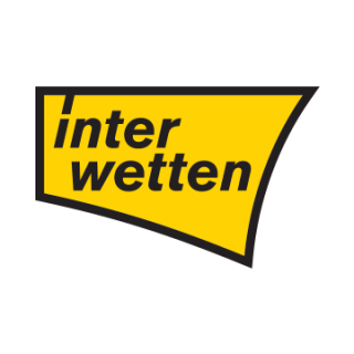 interwetten poker live