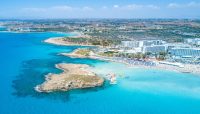 καζίνο